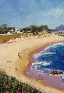 Семь лет спустя (СИ) - _0.jpg