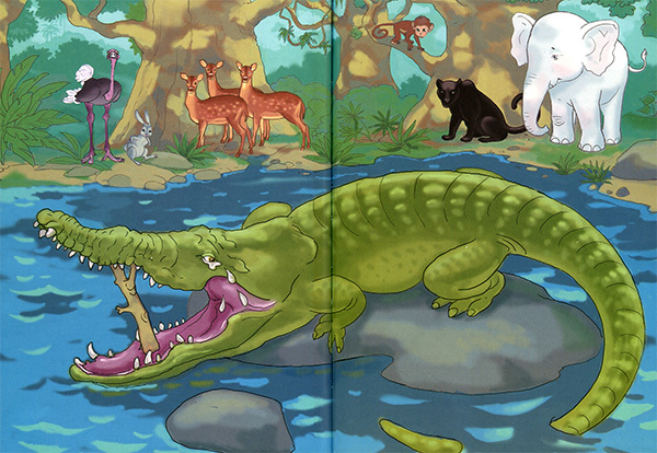 Сказки про слоненка Ланченкара - i_007.jpg