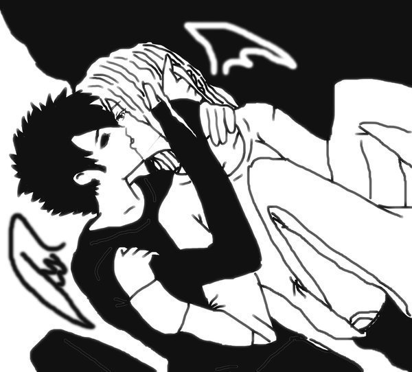 Без надежды надеюсь (СИ) - _13.jpg