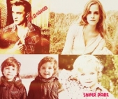 Читать книгу Соmatose (СИ) - автор Соmatose (СИ) - автор