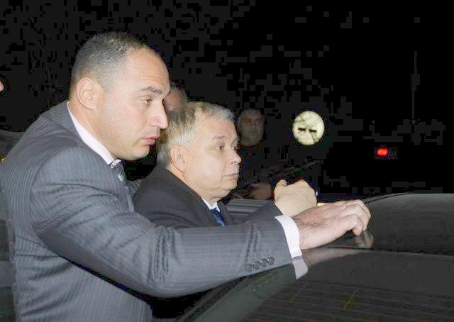 Переводы польских форумов за 2008 г. - i_307d50e0.jpg