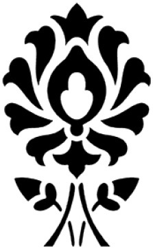 Книга побед. Чудеса судьбы истории Тимура - i_036.jpg