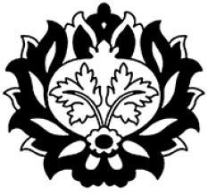 Книга побед. Чудеса судьбы истории Тимура - i_044.jpg