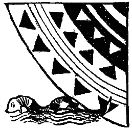 Бразильские сказки и легенды - _041.png