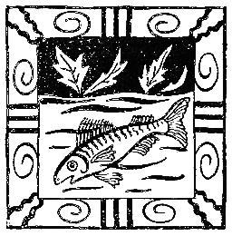 Бразильские сказки и легенды - _050.png