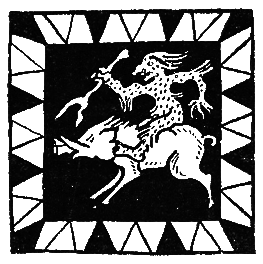 Бразильские сказки и легенды - _053.png