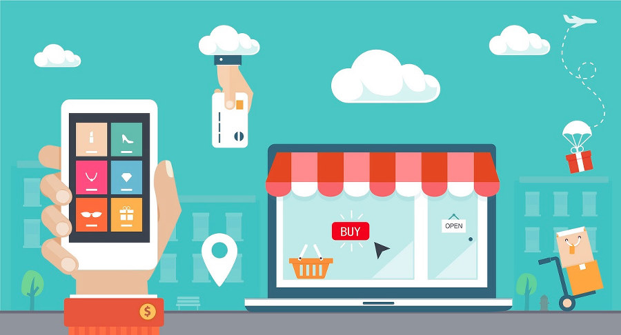 Как быстро создать интернет-магазин - _33.jpg