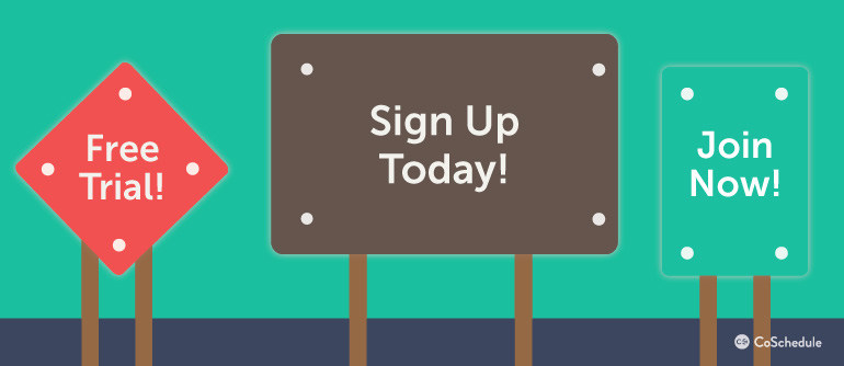 Как быстро создать интернет-магазин - _64.jpg