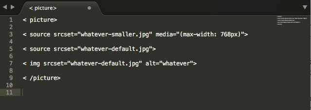 Как сделать сайт адаптивным: полезные советы - _91.jpg