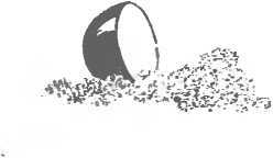 Ленивый Мурад - image25.jpg