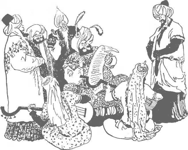 Ленивый Мурад - image3.jpg