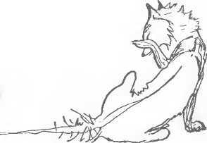 Ленивый Мурад - image33.jpg