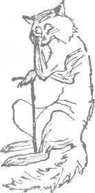 Ленивый Мурад - image39.jpg