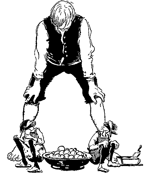 Муц-Великан - i_006.png