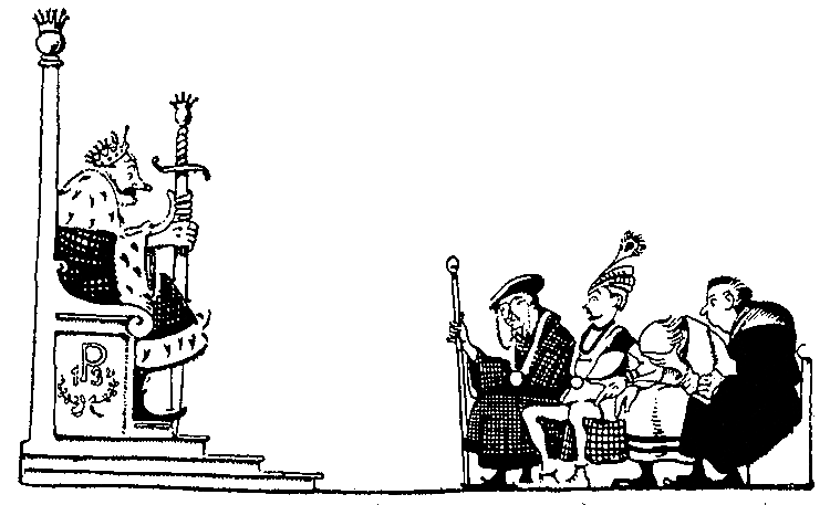 Муц-Великан - i_010.png