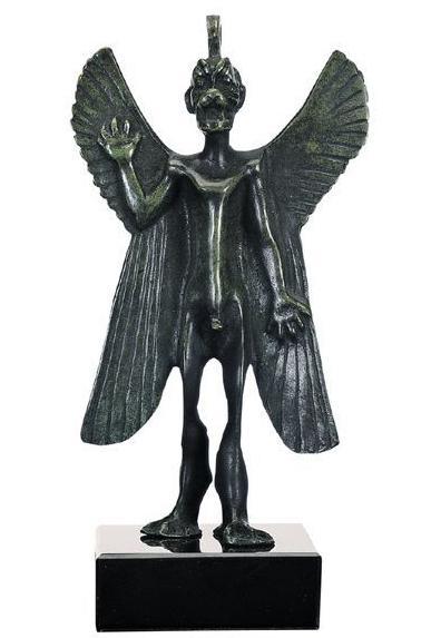 Война миров. Том 1 - i_002.jpg