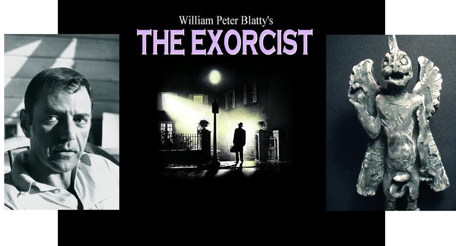 Война миров. Том 1 - i_013.jpg