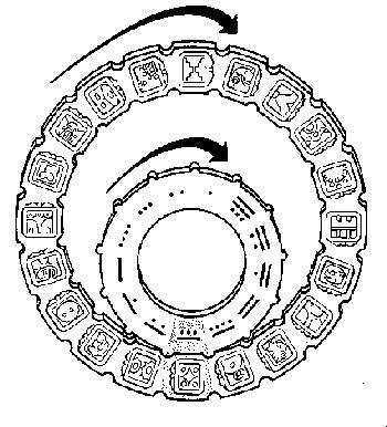 Война миров. Том 1 - i_064.jpg