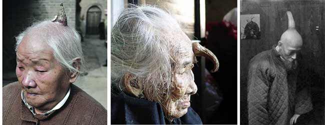 Война миров. Том 1 - i_074.jpg