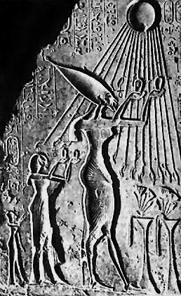 Война миров. Том 1 - i_075.jpg