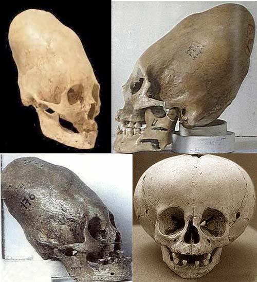 Война миров. Том 1 - i_077.jpg