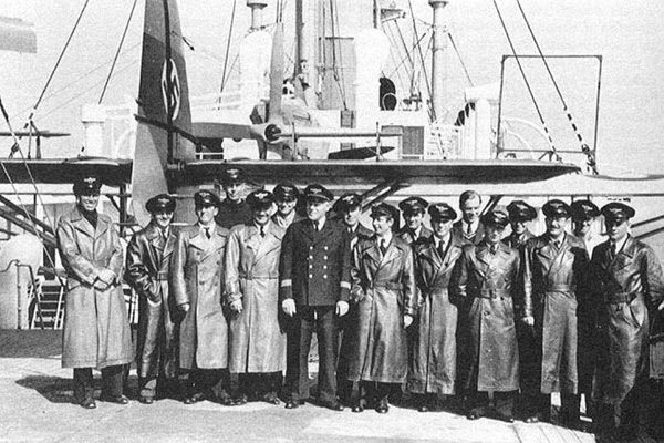 Война миров. Том 1 - i_087.jpg