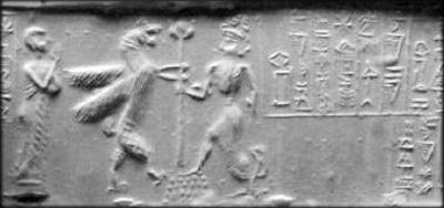 Война миров. Том 1 - i_092.jpg