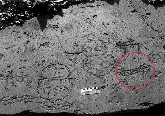 Война миров. Том 1 - i_117.jpg