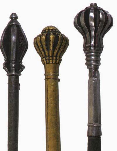 Война миров. Том 1 - i_119.jpg