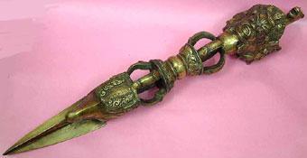 Война миров. Том 1 - i_121.jpg