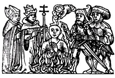 Война миров. Том 1 - i_175.jpg