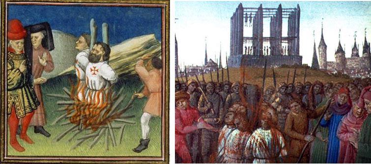 Война миров. Том 1 - i_178.jpg