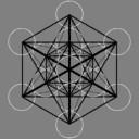 Война миров. Том 1 - i_186.jpg