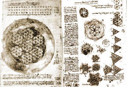 Война миров. Том 1 - i_187.jpg