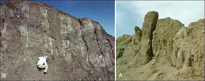 Война миров. Том 1 - i_195.jpg