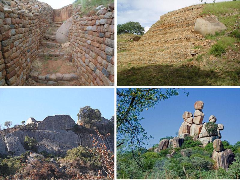 Война миров. Том 1 - i_219.jpg