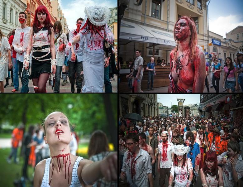 Война миров. Том 1 - i_234.jpg