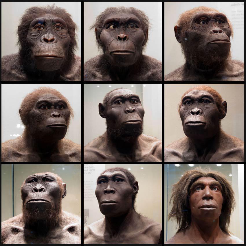 Война миров. Том 1 - i_257.jpg