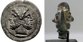 Война миров. Том 2. Двойственность - _197.jpg