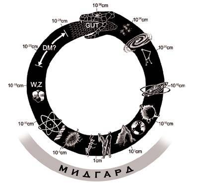 Война миров. Том 2. Двойственность - _10.jpg