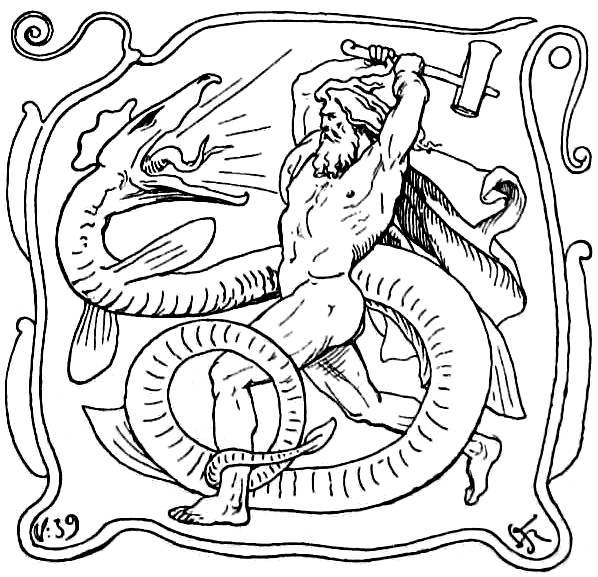 Война миров. Том 2. Двойственность - _11.jpg