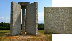 Война миров. Том 2. Двойственность - _151.jpg