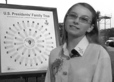 Война миров. Том 2. Двойственность - _152.jpg