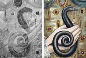 Война миров. Том 2. Двойственность - _176.jpg