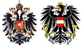 Война миров. Том 2. Двойственность - _199.jpg