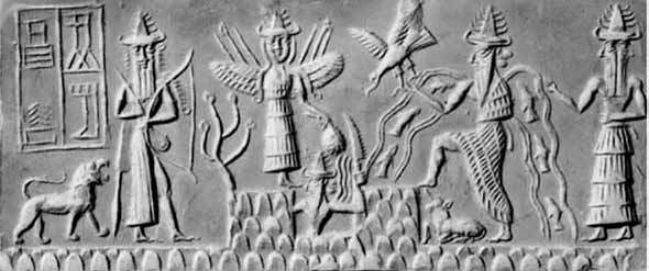 Война миров. Том 2. Двойственность - _21.jpg