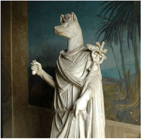 Война миров. Том 2. Двойственность - _49.jpg