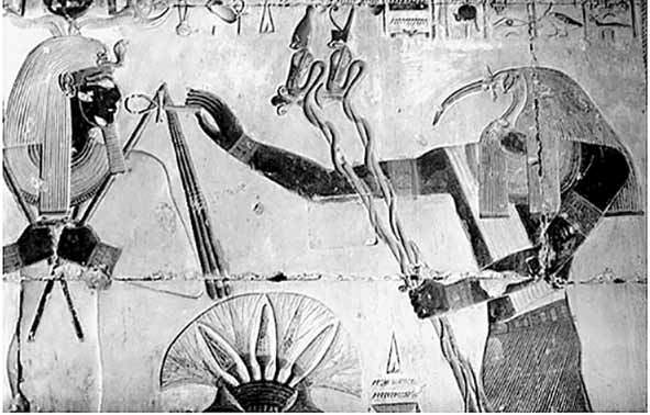 Война миров. Том 2. Двойственность - _55.jpg