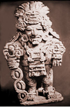 Война миров. Том 2. Двойственность - _56.jpg