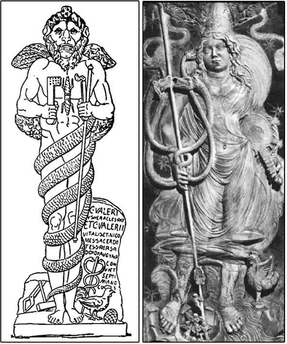 Война миров. Том 2. Двойственность - _58.jpg